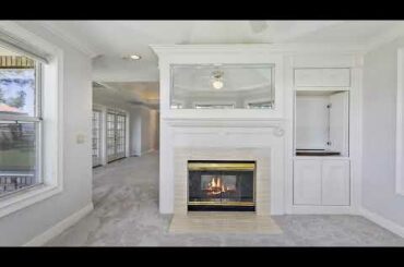 12888 Riverplace Ct, Jacksonville, FL