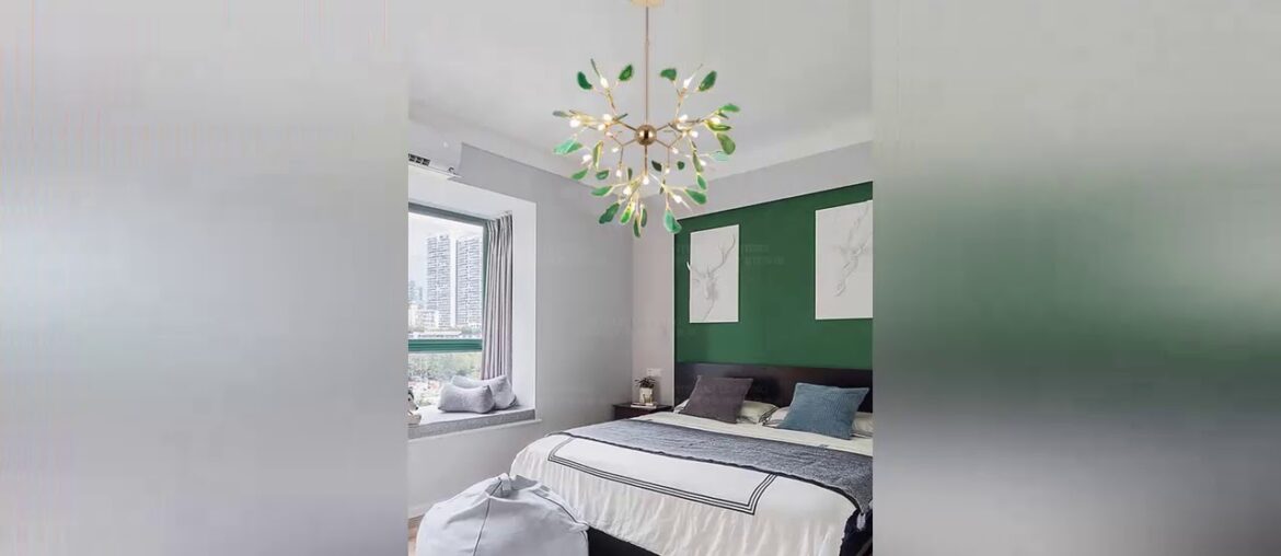 ☄️ Wholesale Modern LED dining chandelier light gold hanging lamp blue chandelier in kids room kitc ☄️ Wholesale Modern LED dining chandelier light gold hanging lamp blue chandelier in kids room kitc