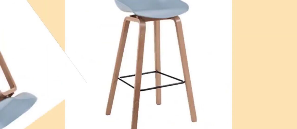 ✅Todos Tipos Barkrukken Taburete Bancos De Moderno Banqueta Stoelen Bar