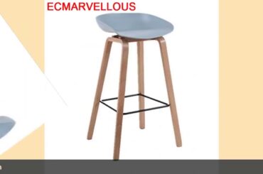 ✅Todos Tipos Barkrukken Taburete Bancos De Moderno Banqueta Stoelen Bar