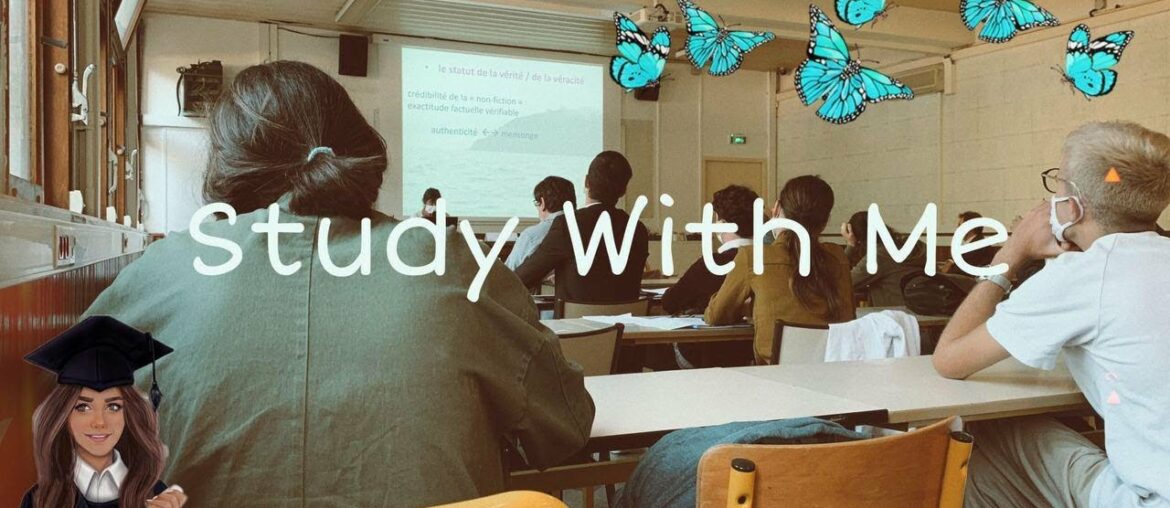 University in France | explaining the higher education system (talk a lot lol) University in France | explaining the higher education system (talk a lot lol)