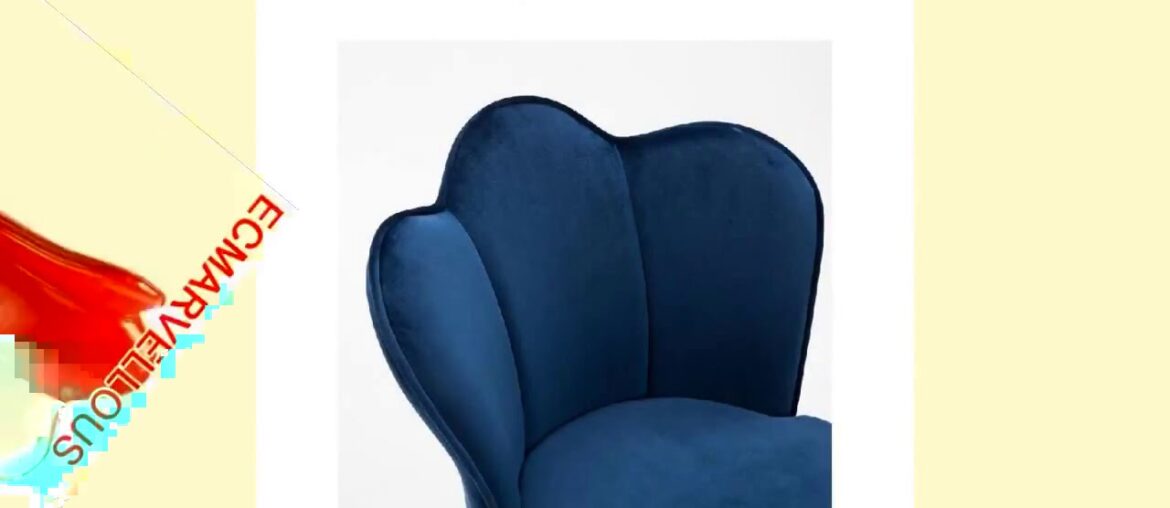 ✓Bancos Moderno Sgabello Cadir Sedie Stoelen Sandalyeler Taburete Compt ✓Bancos Moderno Sgabello Cadir Sedie Stoelen Sandalyeler Taburete Compt