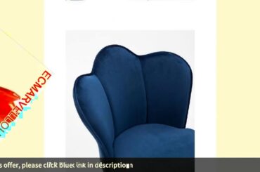 ✓Bancos Moderno Sgabello Cadir Sedie Stoelen Sandalyeler Taburete Compt