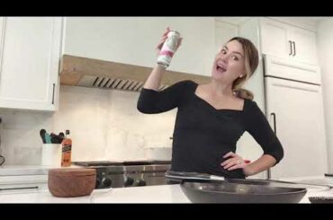 Attempting Coq Au vin for the first time!