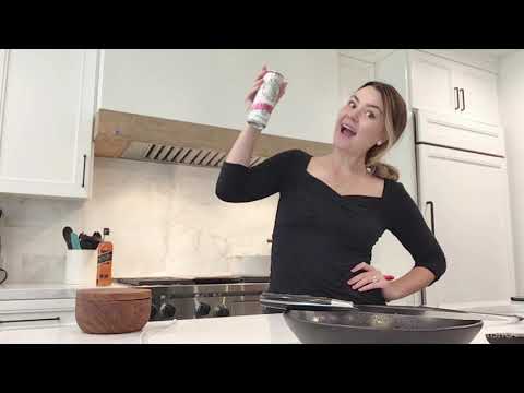 Attempting Coq Au vin for the first time! Attempting Coq Au vin for the first time!