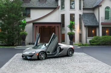 Listing Video - 60 Twin Ponds Ln, Oyster Bay Cove