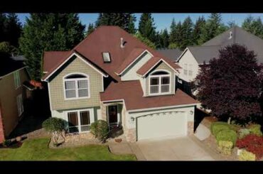 17614 NE 30th St, Vancouver, WA