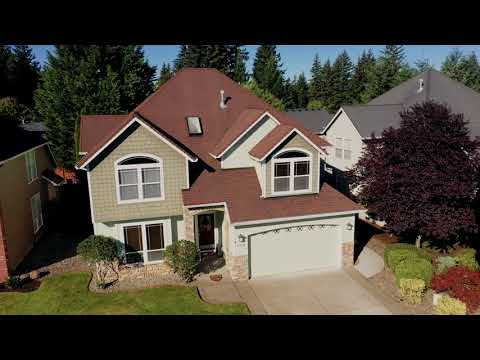 17614 NE 30th St, Vancouver, WA 17614 NE 30th St, Vancouver, WA