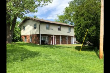 Homes for Sale - 4605 Rice Rd, COLUMBIA, MO 65202