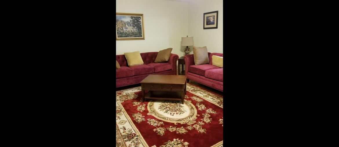 Review: Pastoral Medallion Black French European Formal Traditional 8×11 8×10 (7'10" x 10'6") A… Review: Pastoral Medallion Black French European Formal Traditional 8x11 8x10 (7'10" x 10'6") A...