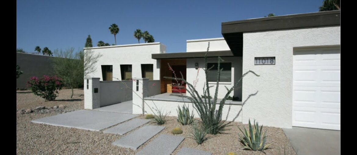 DESERT GARDENS – Resort Community, 2100 sqft, 3 bed, 2 bath, Pool DESERT GARDENS - Resort Community, 2100 sqft, 3 bed, 2 bath, Pool