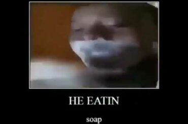 French Cuisine in Portland