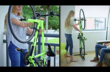 4923F   BIKE NOOK French WEBV1 MP4