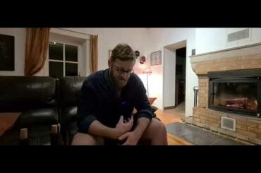 The French Wine Centre - France 2020 - Update 8