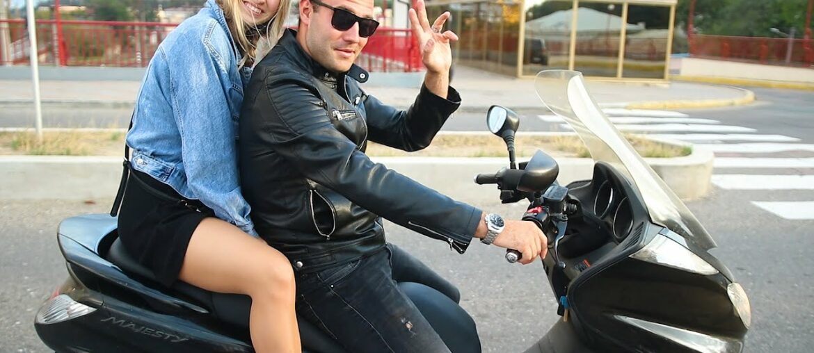 Should you still come to UKRAINE in the winter of 2020? | October 2020 Travel Update