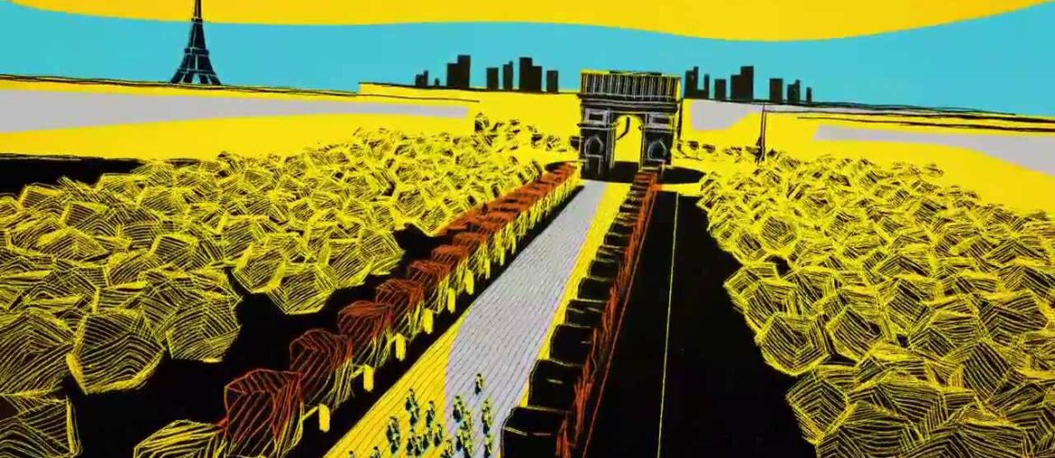 Tour de France Mouton Cadet #tourdefrance #france #wine