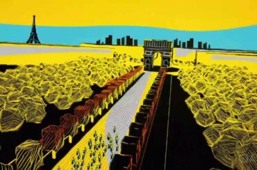 Tour de France Mouton Cadet #tourdefrance #france #wine