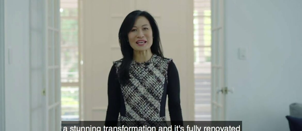 Ray White- Vivien Yap – 54 Goldsmith Road, Dalkeith Ray White- Vivien Yap - 54 Goldsmith Road, Dalkeith