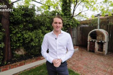 35 Huntly Street, Moonee Ponds For Sale by Charlie Barham of Nelson Alexander