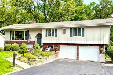 Kingston Real Estate | 70 Valentine Avenue Kingston NY | Catskills Real Estate