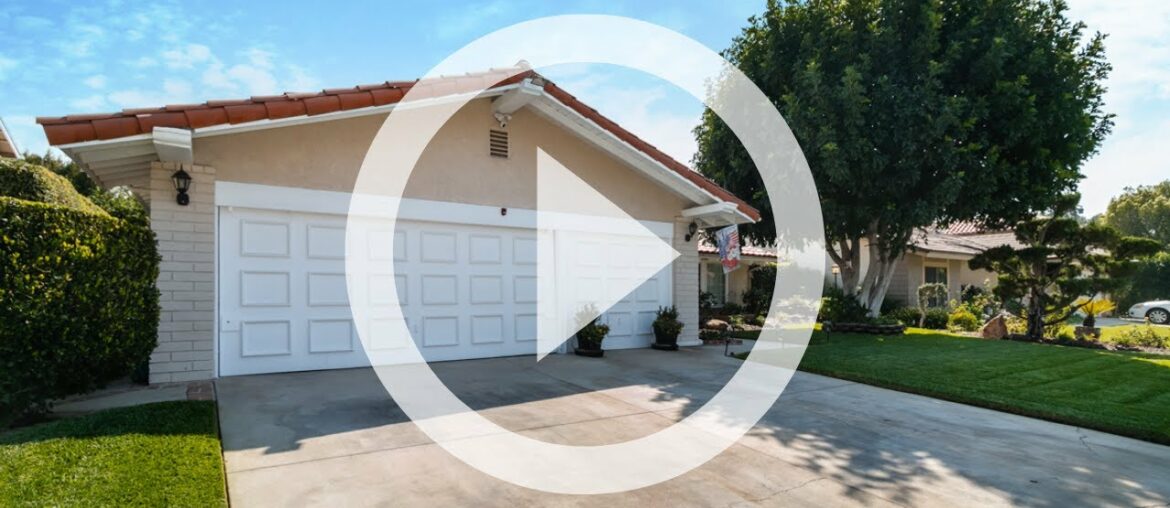 9926 Glade Ave, Chatsworth, CA 91311