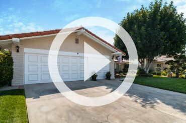 9926 Glade Ave, Chatsworth, CA 91311