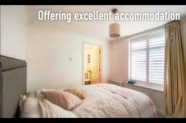 2a Moss Road, Alderley Edge, SK9