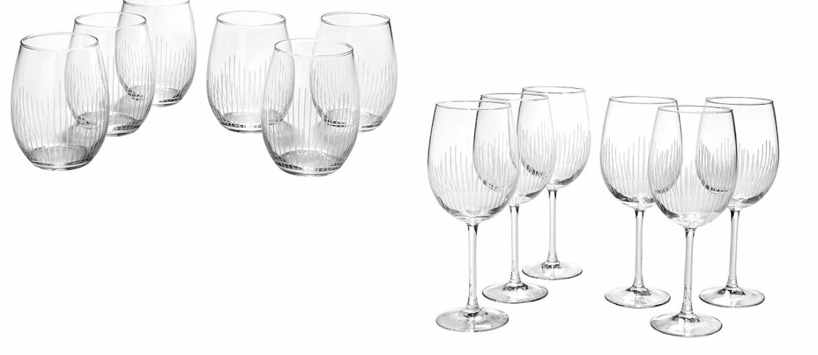 Best Stemless Wine Glass | Top 05 Stemless Wine Glass For 2020-21 | Top Rated Stemless Wine Glass | Best Stemless Wine Glass | Top 05 Stemless Wine Glass For 2020-21 | Top Rated Stemless Wine Glass |