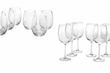 Best Stemless Wine Glass | Top 05 Stemless Wine Glass For 2020-21 | Top Rated Stemless Wine Glass |