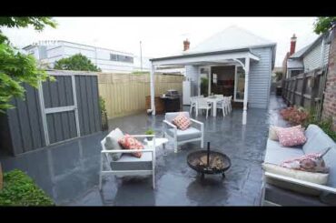 7 Bent Street, Moonee Ponds For Sale by Andrew Johnston of Nelson Alexander