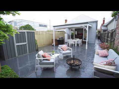 7 Bent Street, Moonee Ponds For Sale by Andrew Johnston of Nelson Alexander 7 Bent Street, Moonee Ponds For Sale by Andrew Johnston of Nelson Alexander