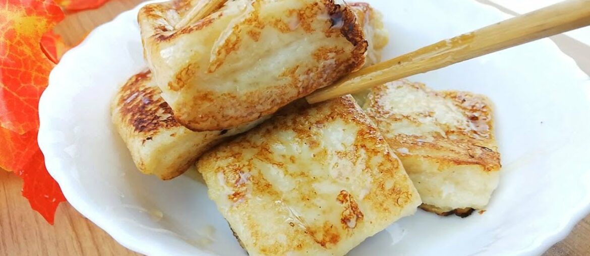 Bachelor special Breakfast Recipe ফ্রেঞ্চ টোস্ট রেসিপি French Toast Recipe Bachelor special Breakfast Recipe ফ্রেঞ্চ টোস্ট রেসিপি French Toast Recipe