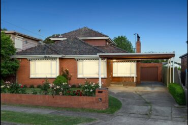 Fletchers - 79 Sevenoaks Road, Burwood - Steven Zervas