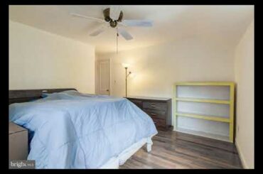 5833 Dewey Street Cheverly, MD 20785 - Single Family - Real Estate - For Sale