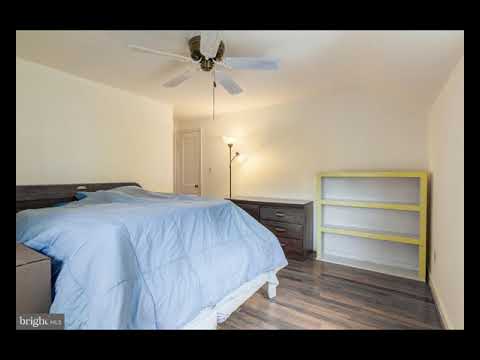 5833 Dewey Street Cheverly, MD 20785 – Single Family – Real Estate – For Sale 5833 Dewey Street Cheverly, MD 20785 - Single Family - Real Estate - For Sale