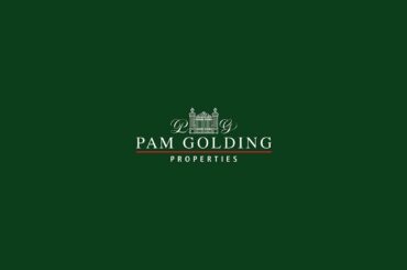 2 Bedroom house for sale in Wynberg Upper | Pam Golding Properties