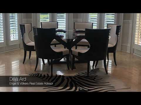 French Country Manor property available now in Westlake, TX! French Country Manor property available now in Westlake, TX!