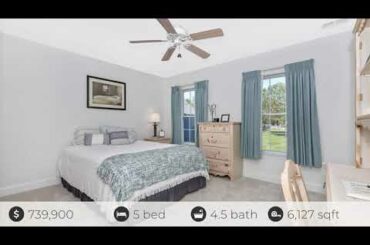 3164 Caveat Court, Mt Airy, MD