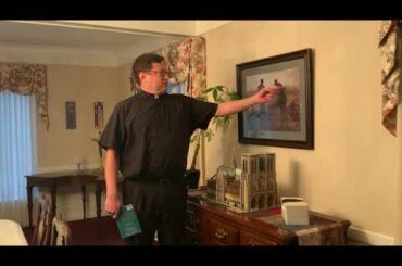 Essay 39: The Rising of the Vendee - The French (Catholic) Counter Revolution