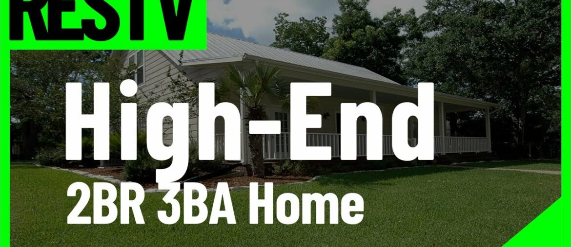 RESTV Bellville High-End Home For Sale | 118 N Harris St | Houston-The Woodlands-Sugar Land RESTV Bellville High-End Home For Sale | 118 N Harris St | Houston-The Woodlands-Sugar Land