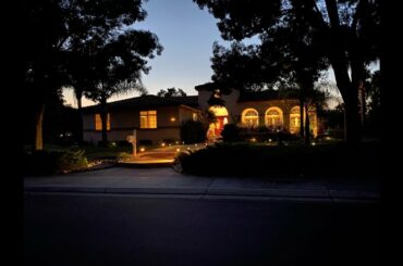 3379 Monte Bello Court Video Walkthrough