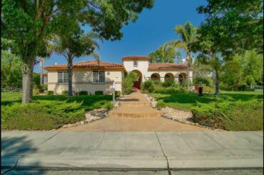 3379 Monte Bello Court, Hollister CA