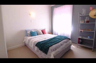 31 Jellicoe Street, Whanganui