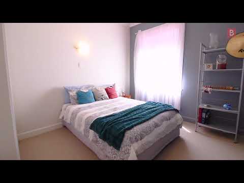 31 Jellicoe Street, Whanganui 31 Jellicoe Street, Whanganui