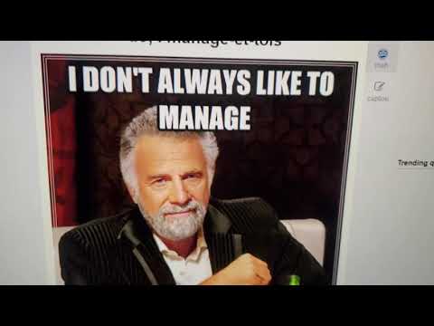 MENAGE A TROIS (NEW MANDELA EFFECT) MENAGE A TROIS (NEW MANDELA EFFECT)