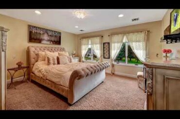 322 Mockingbird Ln, Morganville, NJ