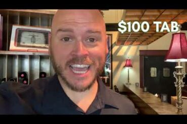 Free Food Friday 10/9/20 - JJ's Bistro