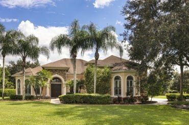 1001 Native Ct, Chuluota, FL, 32766