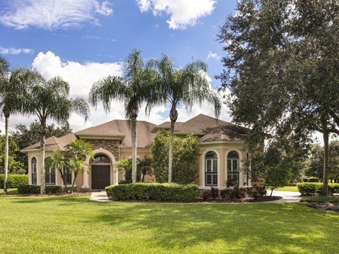 1001 Native Ct, Chuluota, FL, 32766 1001 Native Ct, Chuluota, FL, 32766