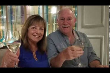 Europe   France   St  Emilion, France